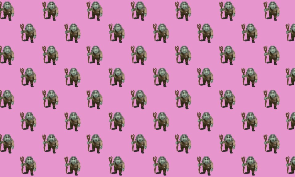 hello worlddescription