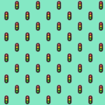 hello worlddescription