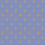 hello worlddescription