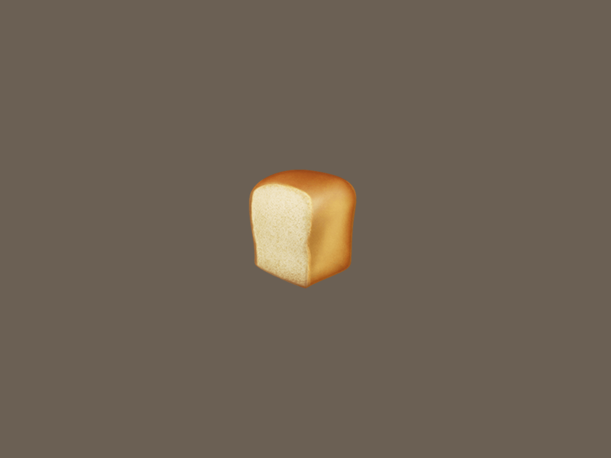 Toaster Emojis Usage, Copy & Paste Emojisprout