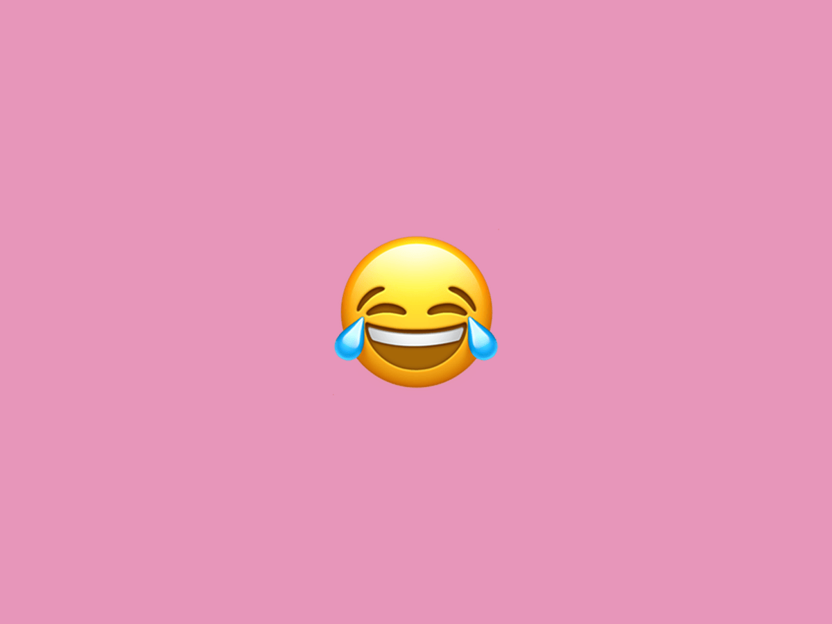 Discord Emojis - Usage, Copy & Paste - Emojisprout