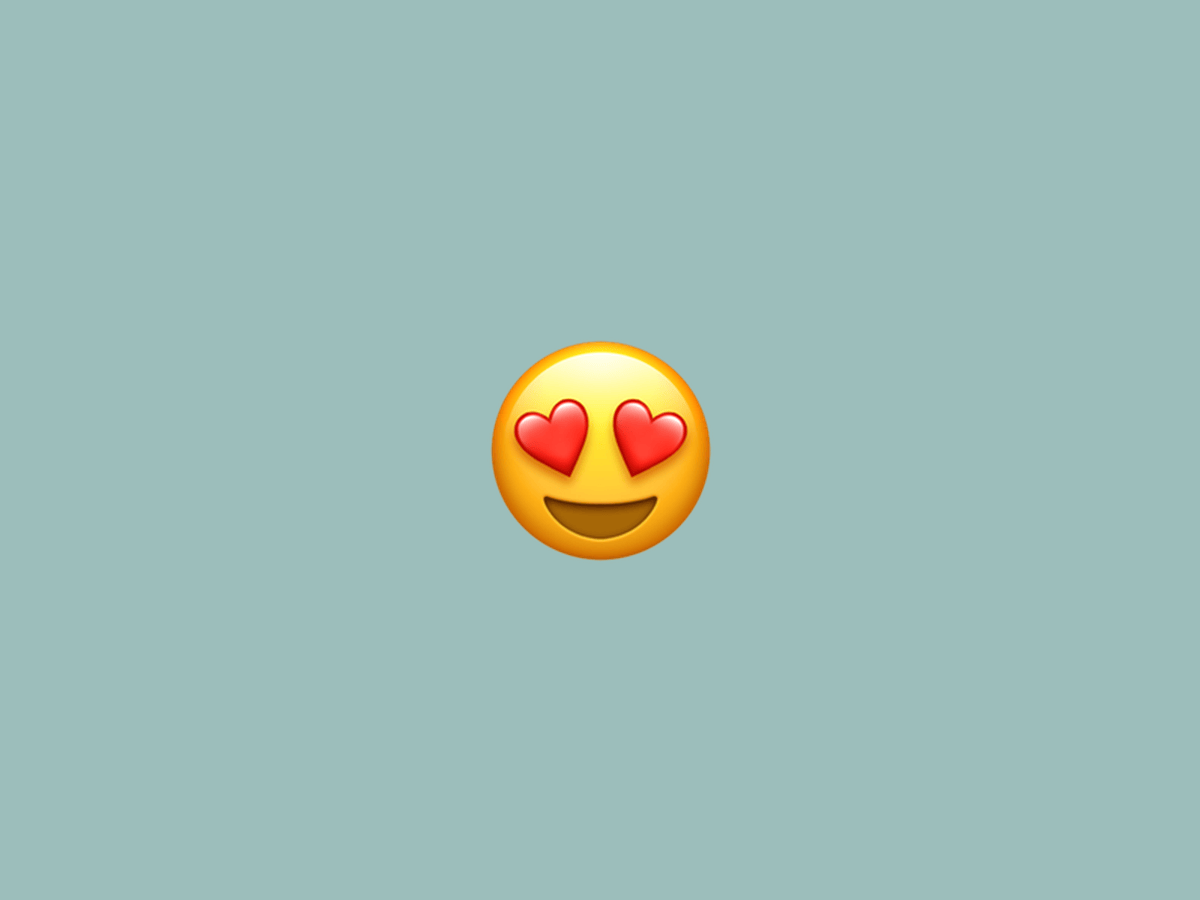 Smoldering Emojis - Usage, Copy & Paste - Emojisprout